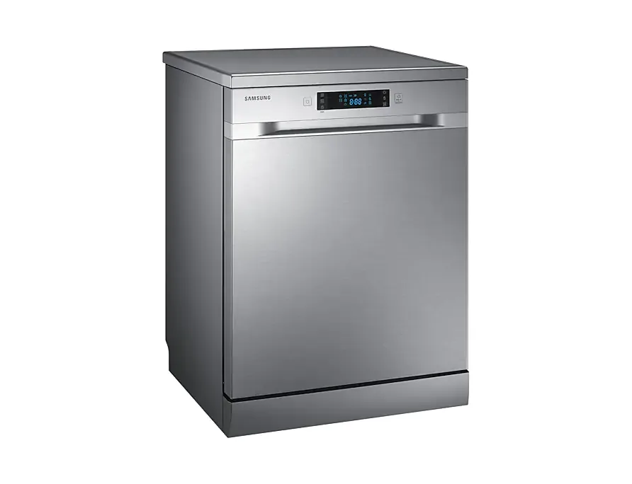 Qabyuyan maşın Samsung DW60M5052FS/TR